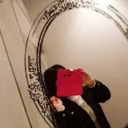 さくぱんの画像