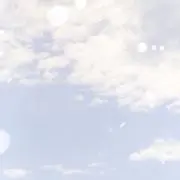 ゆう