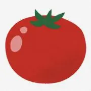 とまと【おまとめ購入歓迎】の画像