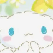 さきぴの画像