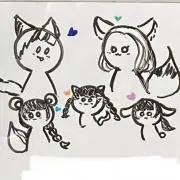 yoreyua☆‼️早い者勝ち‼️の画像