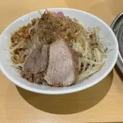thnyの画像