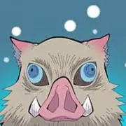 くらちん