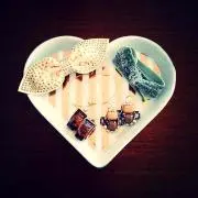 h♡プロフ必読