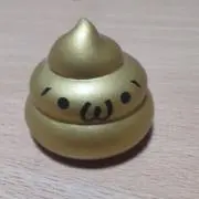 こいなりさんの画像