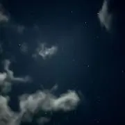 御意の画像