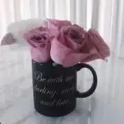 リリ♡の画像