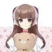 ゆりむの画像