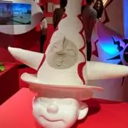 くみどりの画像