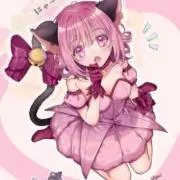 ♡♡♡♡♡