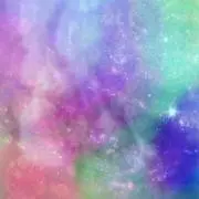 min