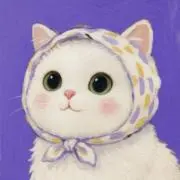 Ito Mayumiの画像
