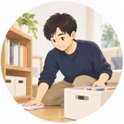 andie196の画像