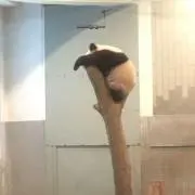 ぐっちーな