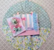 fruit❀tartの画像