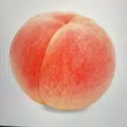 peachの画像