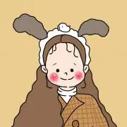うみ