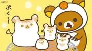 どらぬこの画像
