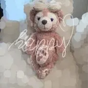 あかりの画像