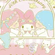 ミユウ⑅﻿◡̈*
