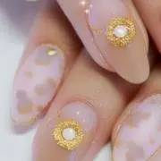 たの画像