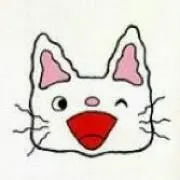 やまの画像