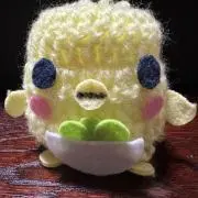 Da_zibula_2の画像