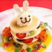ハッピーターン♡発送は週末です