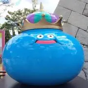 Rママ