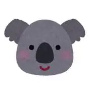 こあらの画像
