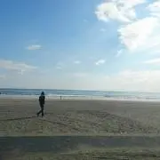 あっちゃん