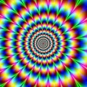 MYB