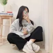 Ama/プロフ必読 取引メッセージ不要の画像