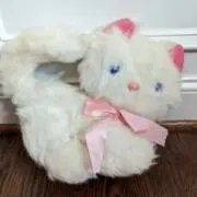 朝比奈みくる