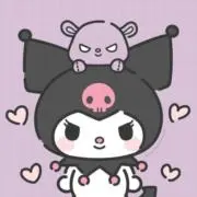 ちぃ￤挨拶不要￤即購入○の画像