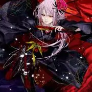 M M