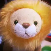 ゆきち♡の画像