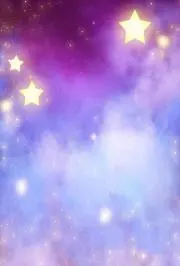 りた