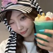 s2の画像