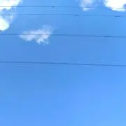 ぱぴぷぺぽ