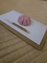 チャッピー