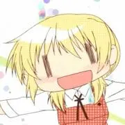 ほむこ～す