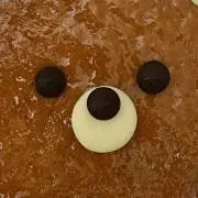 ヅカ子の画像