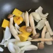 ひこの画像