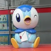 momoの画像