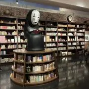 はなまるの画像