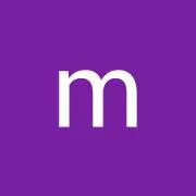 mamogaeru