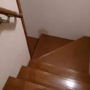 ☆Youママ(^o^)の画像