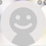 BEE(無言取引希望)の画像