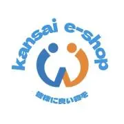 kansai_e-shopの画像